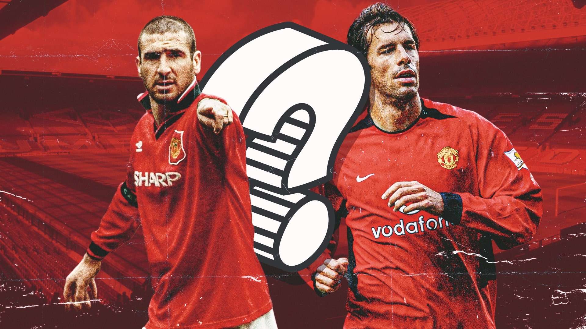 观众的阵阵 观众的阵阵