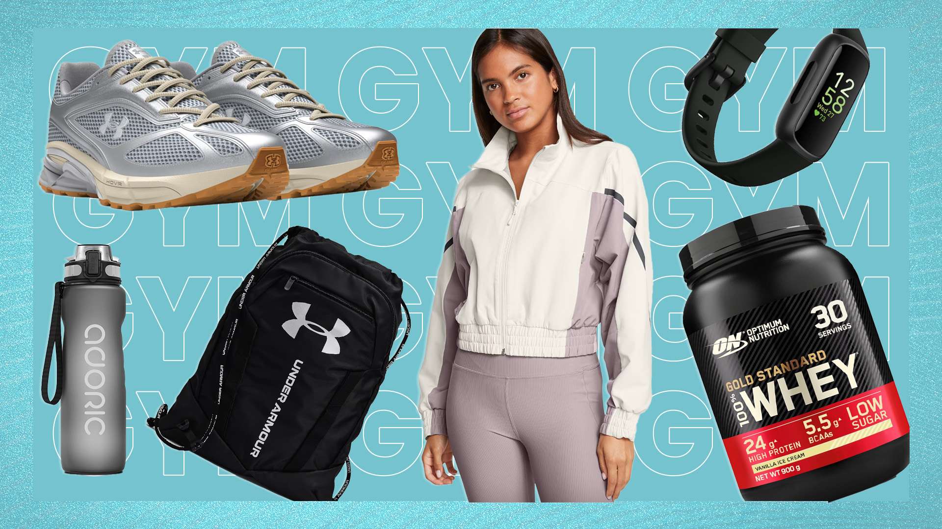 使得比赛的 使得比赛的