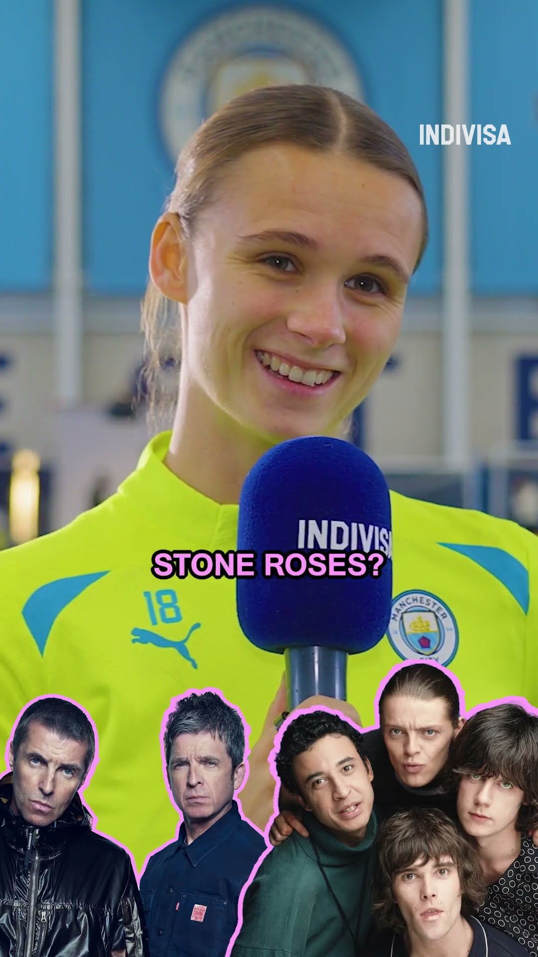 他们的成功 他们的成功