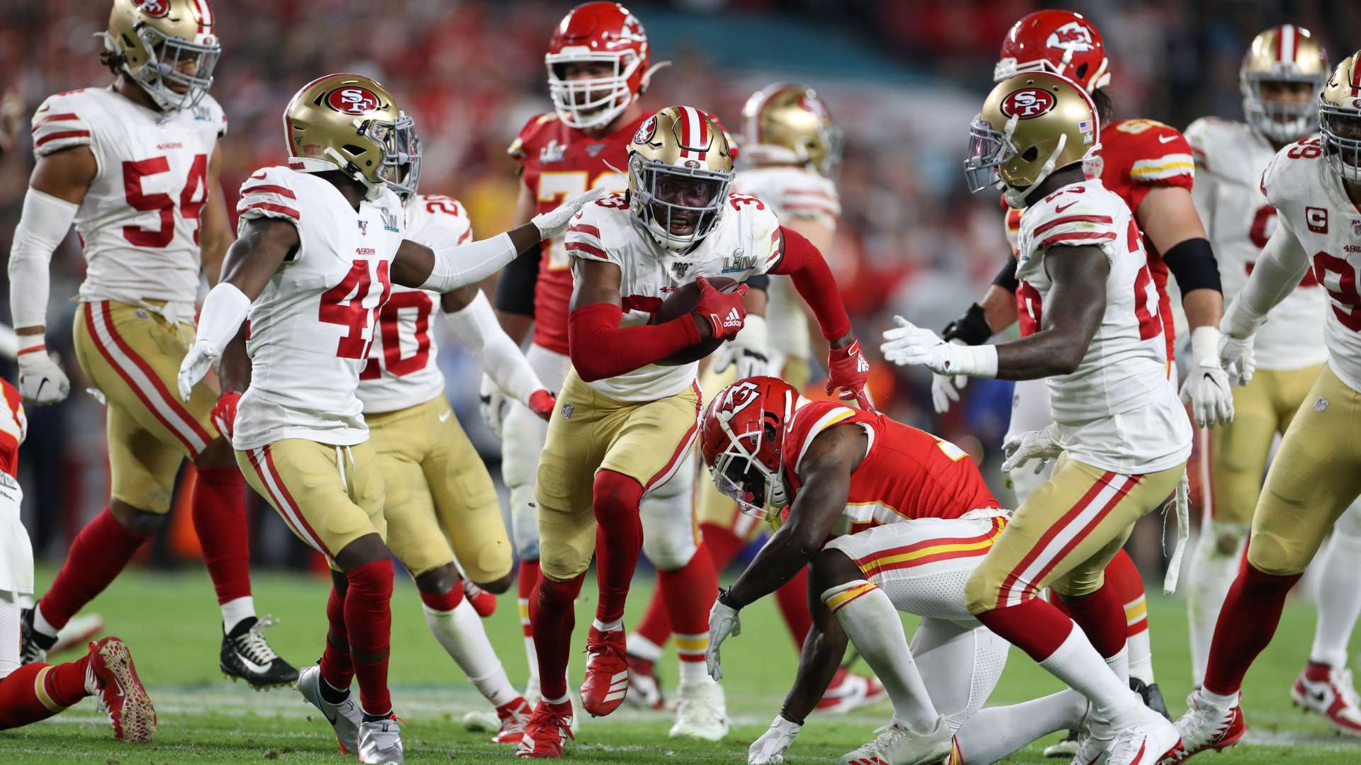 详细解析江 详细解析江