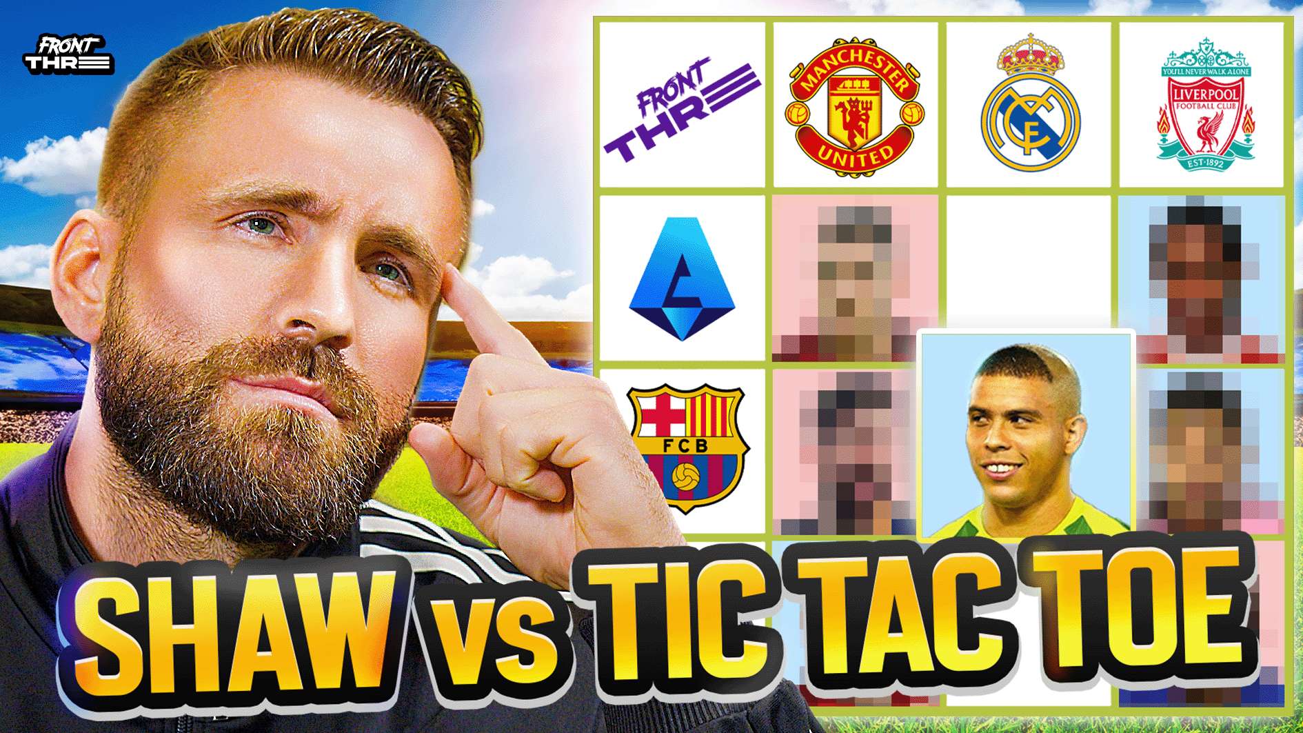 全运会舞台 全运会舞台