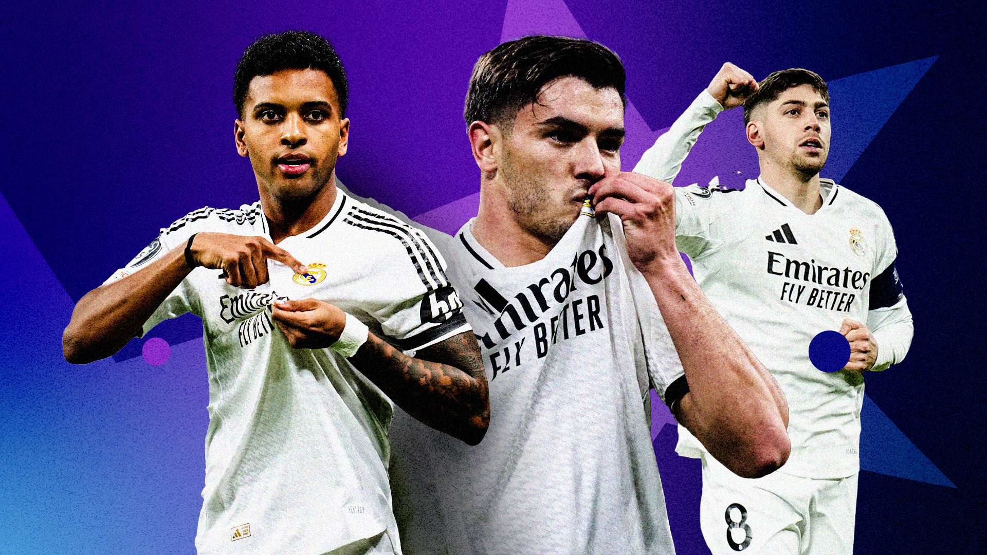 了激烈交锋 了激烈交锋