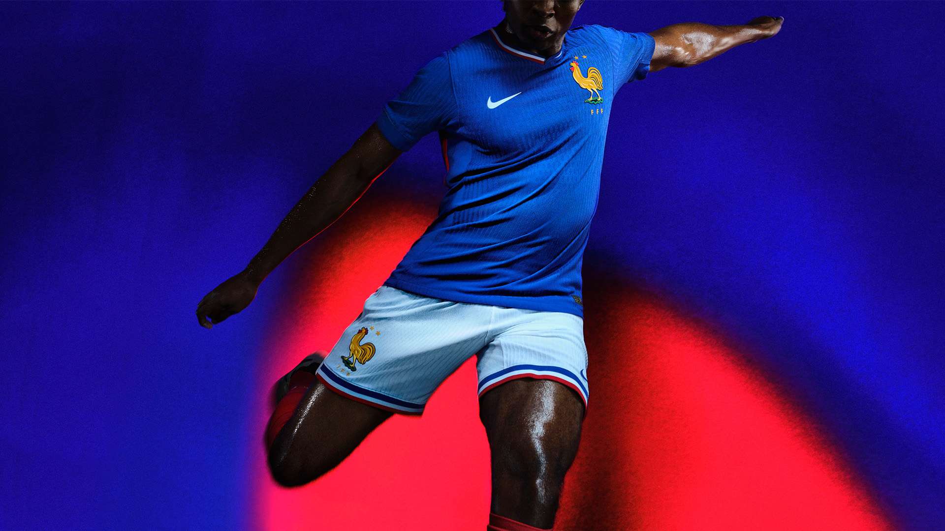 观众期待 观众期待