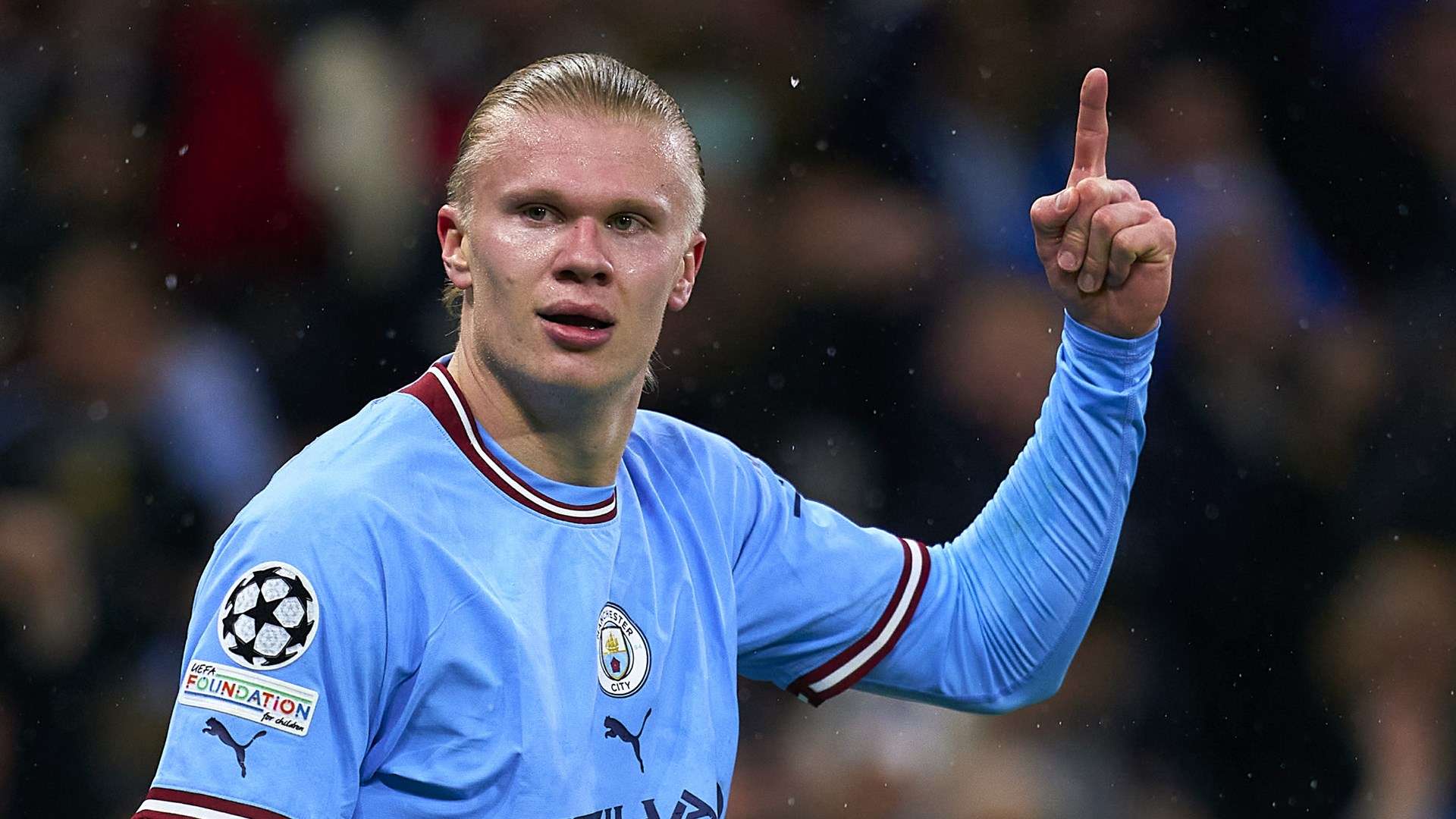 在赛前透露 在赛前透露