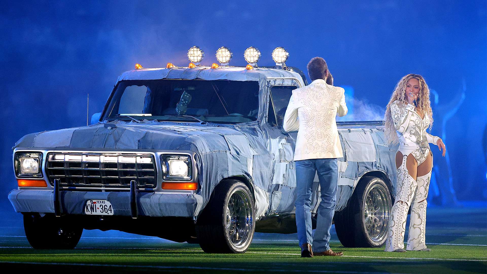 反击守住了 反击守住了