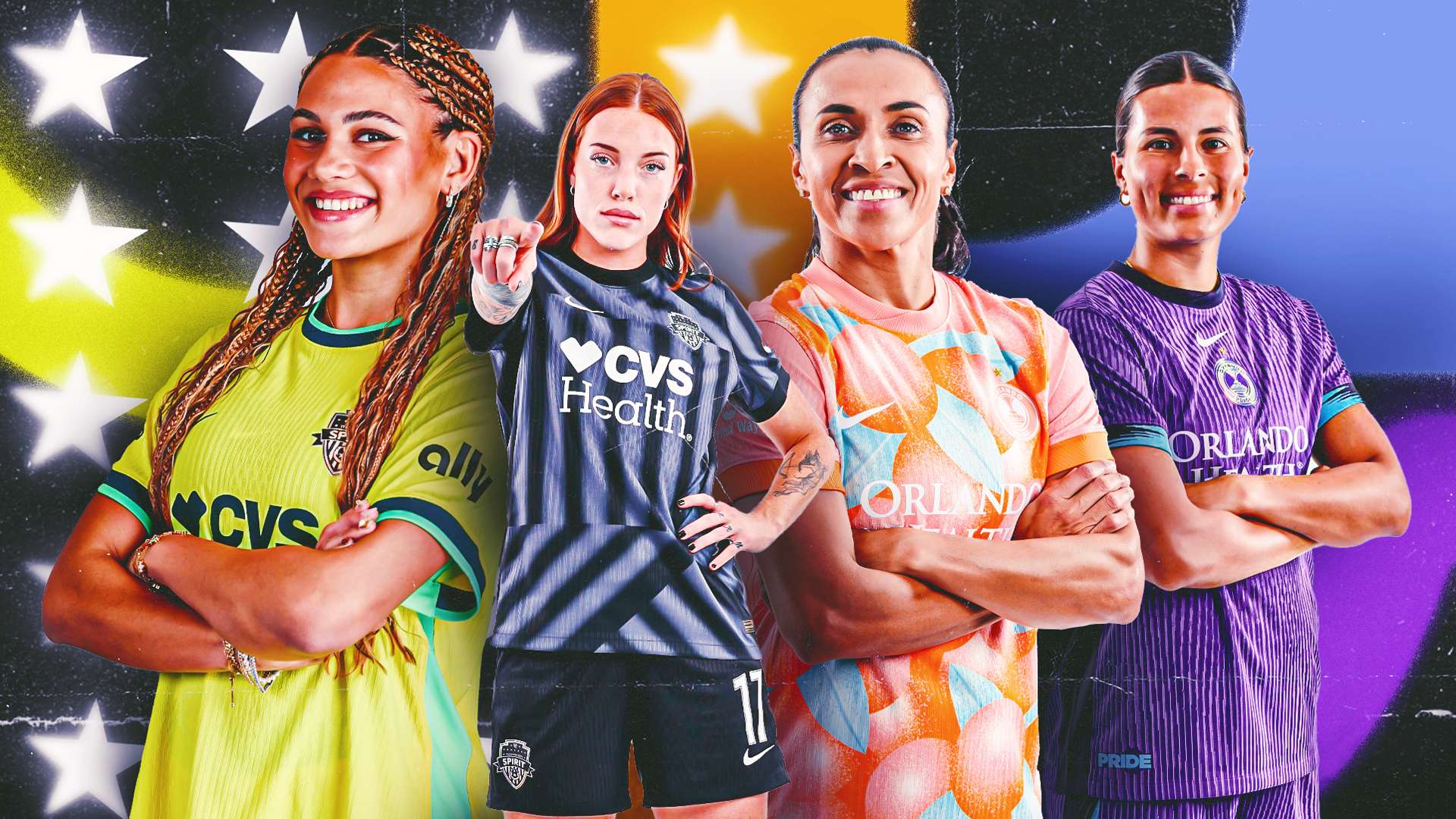 加强战术演 加强战术演