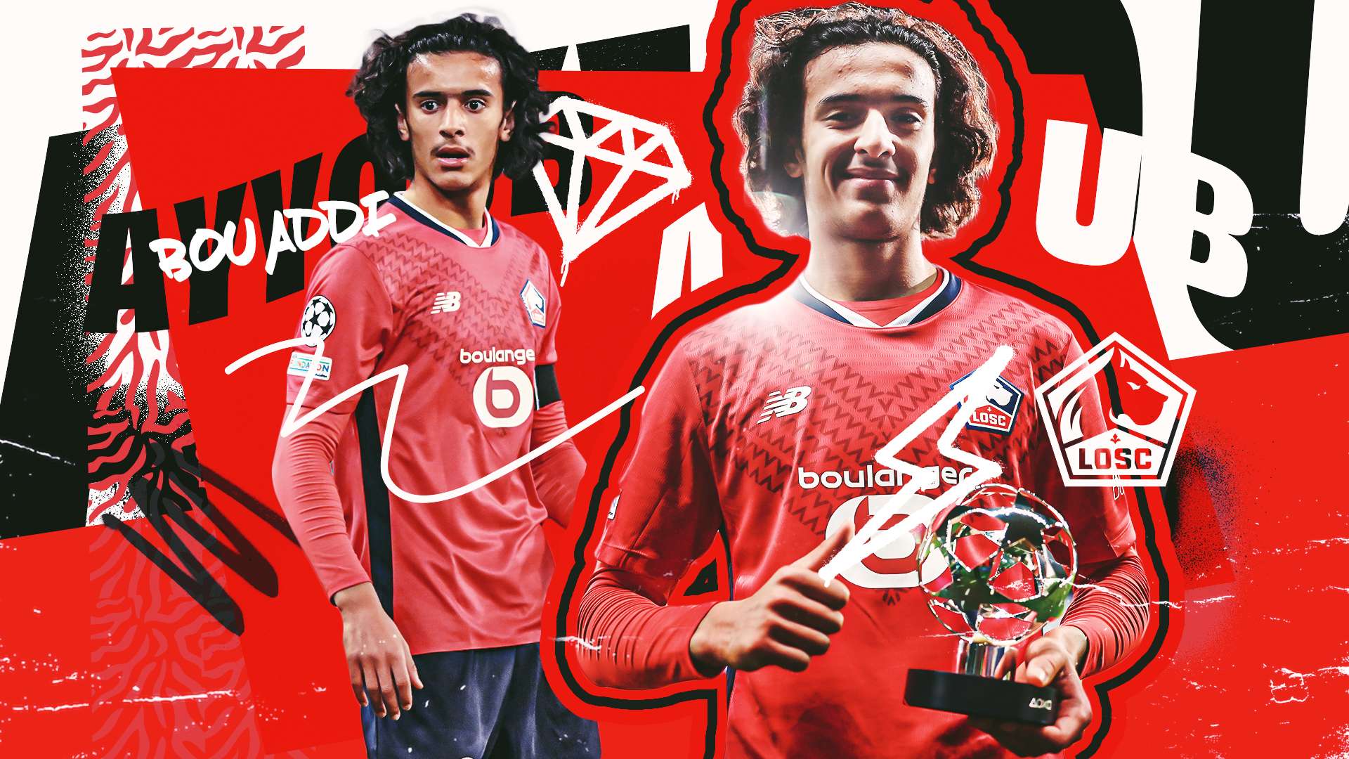 的资源整合 的资源整合