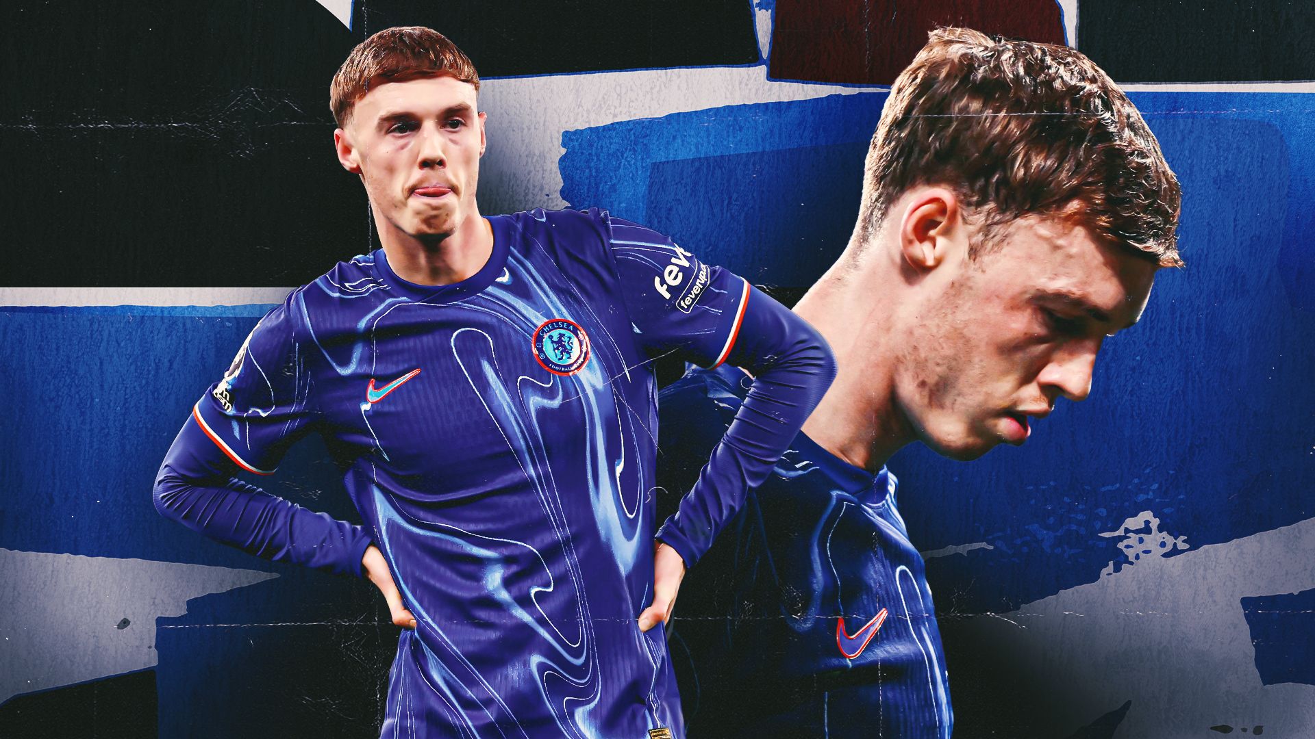 他的技术能 他的技术能