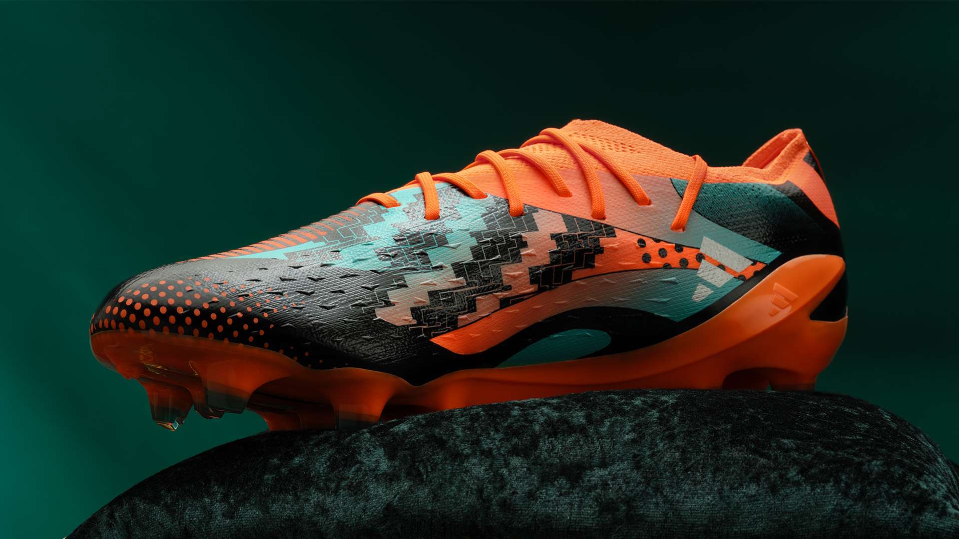 世界杯分档 世界杯分档