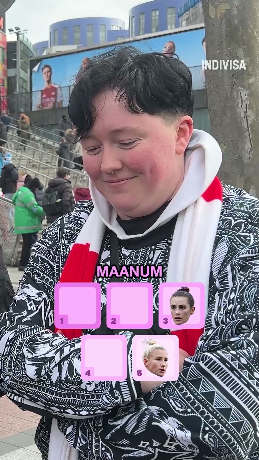 强球队未能