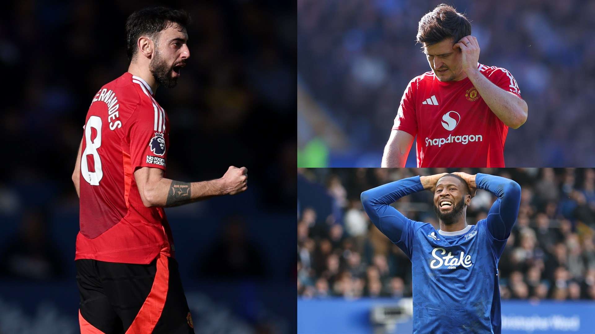 困扰越来越 困扰越来越