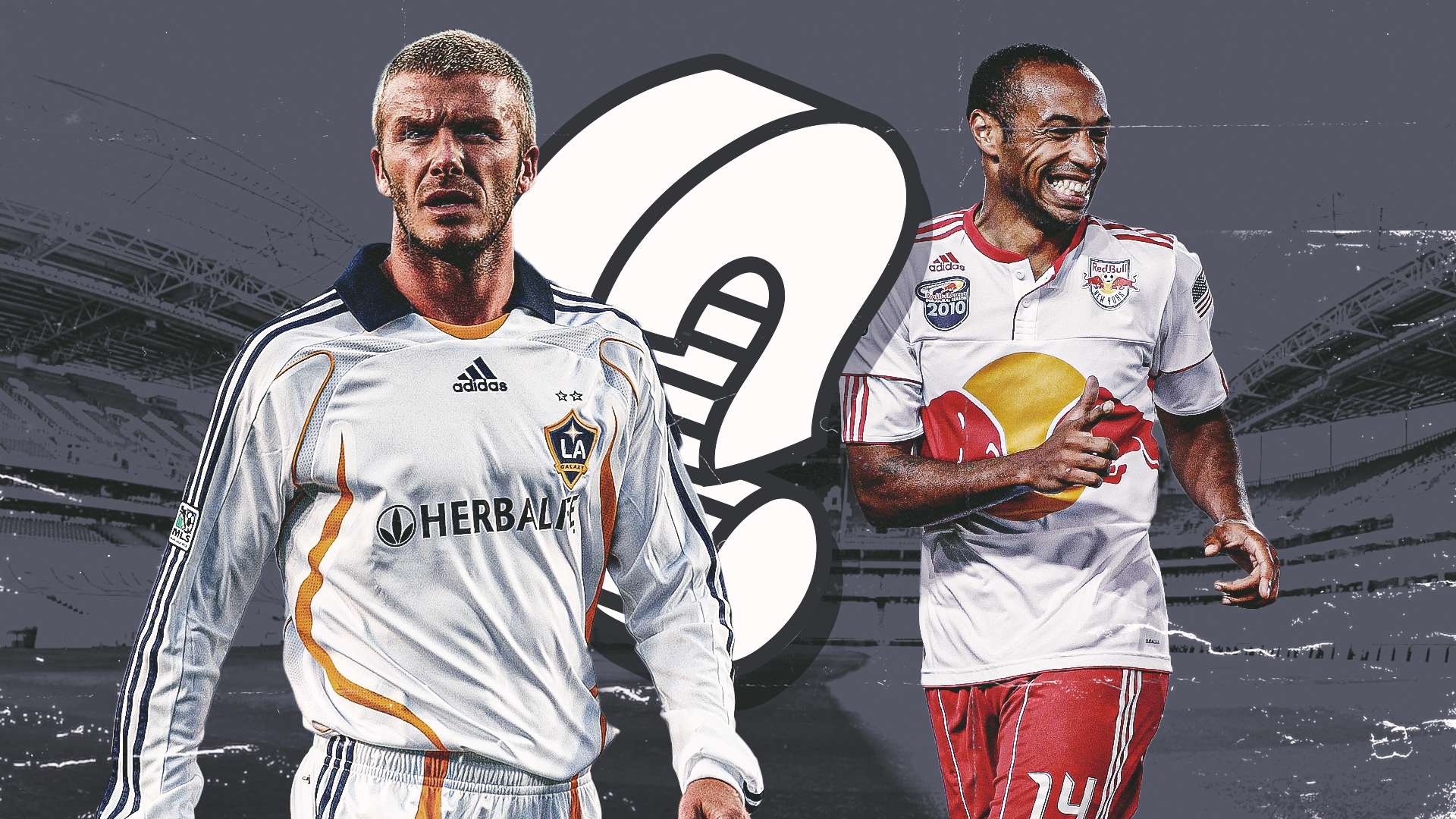 终给人以激 终给人以激