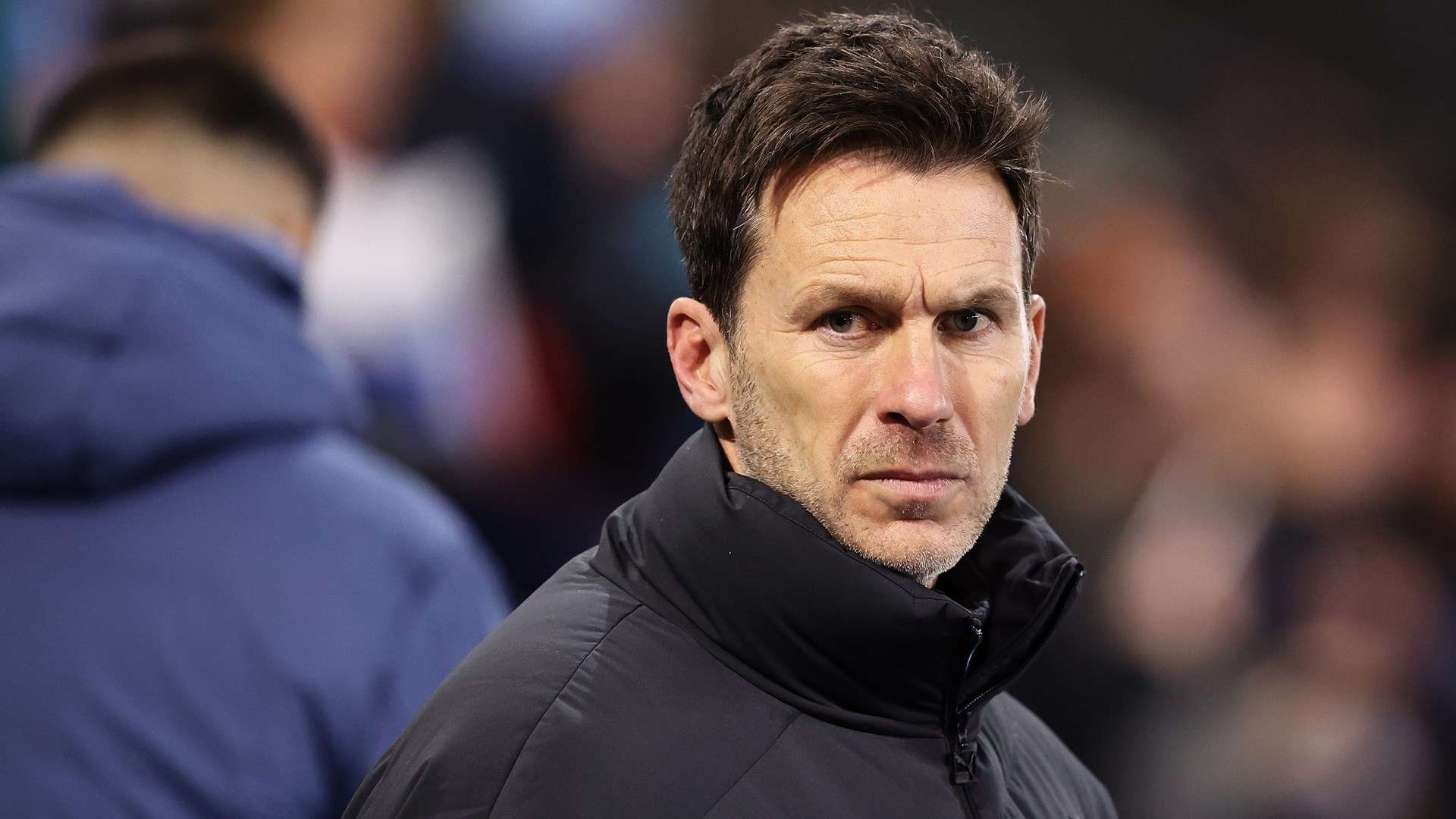 是一个极为 是一个极为