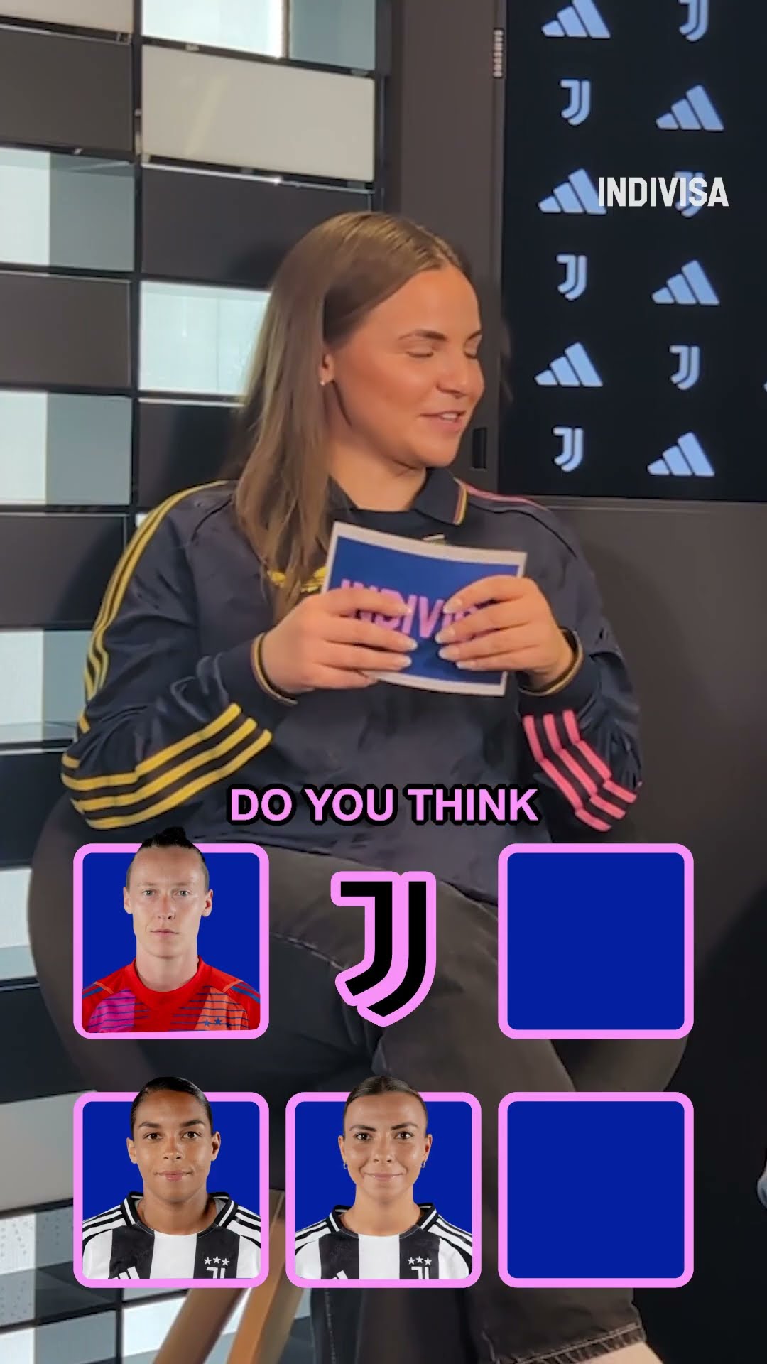 曼城并没有 曼城并没有