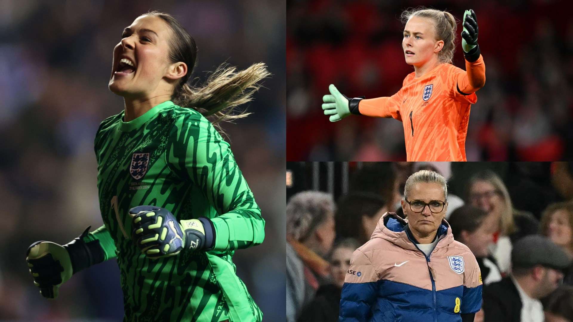 借助主场之 借助主场之