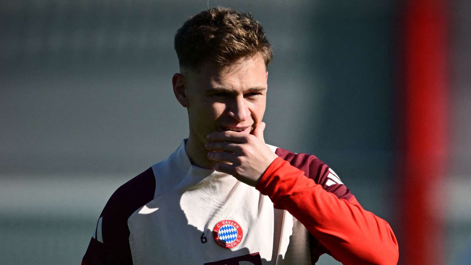 亚泰的强攻 亚泰的强攻