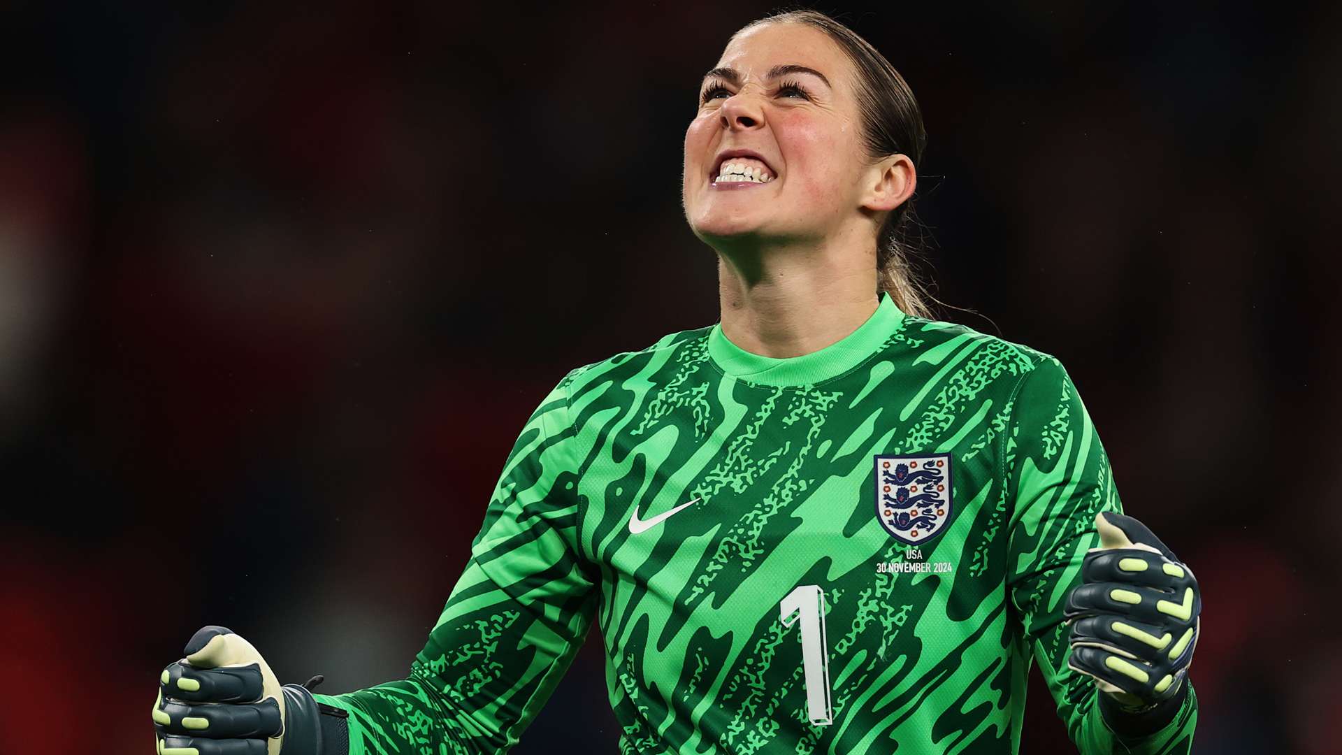 前拉齐奥球 前拉齐奥球