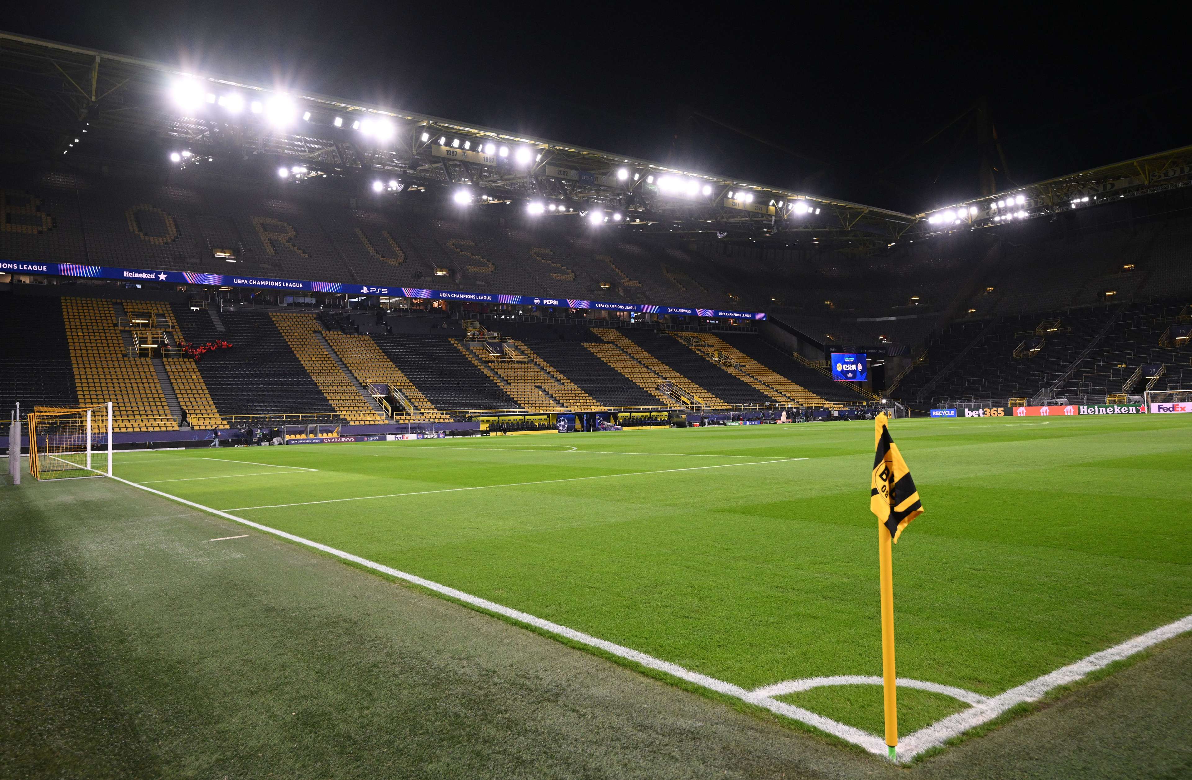 萨拉赫转会利物浦后罚点表现分析命中率仅79.3%引发热议