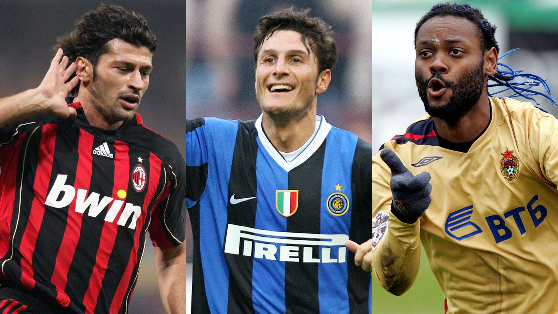 足在一些比 足在一些比