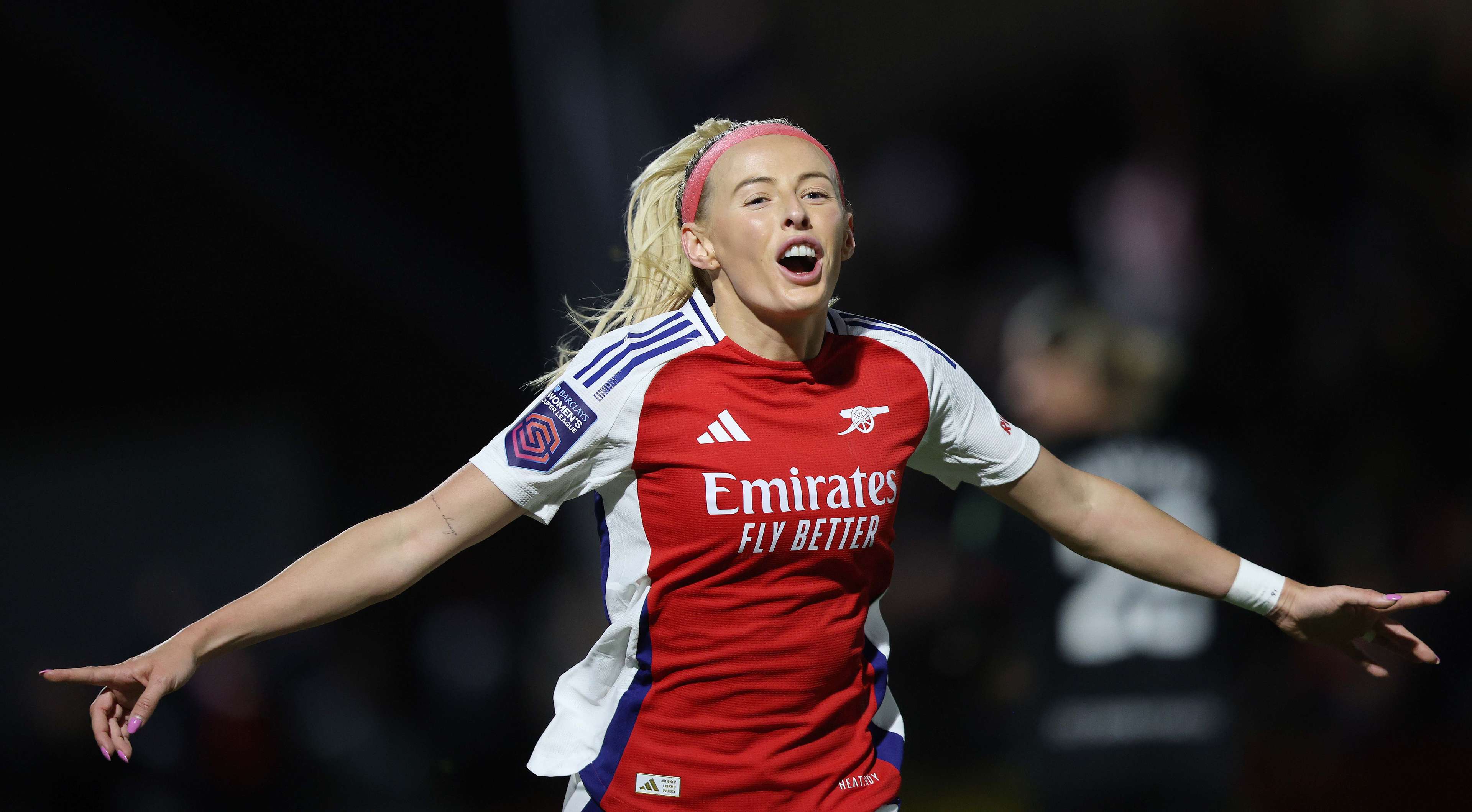 国足与卡塔 国足与卡塔