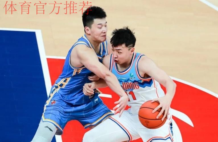 CCTV5直播京疆大战,实力差距明显!辽宁挑战卫冕冠军,凶多吉少! CCTV5直播京疆大战,实力差距明显!辽宁挑战卫冕冠军,凶多吉少!