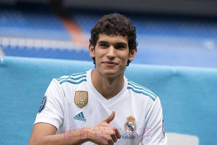 阿斯:巴列霍不在皇马的计划中 他正在寻找下家