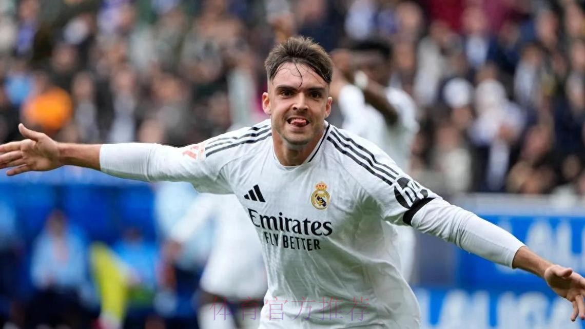 记者:皇马希望与阿森西奥续约到2027年期 记者:皇马希望与阿森西奥续约到2027年期