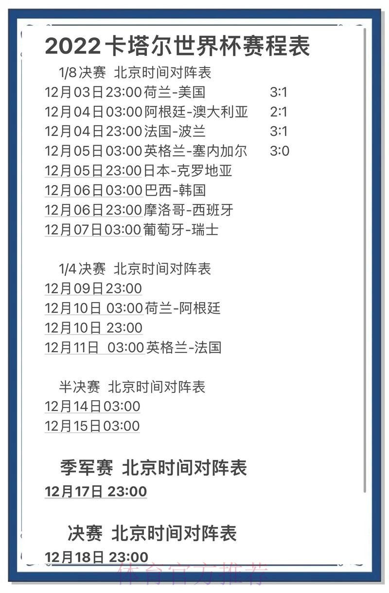 世界杯预测免费入口地址